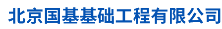 http://m.5step.cn/Public/uploads/2019-11-28/15749309622077412507.png